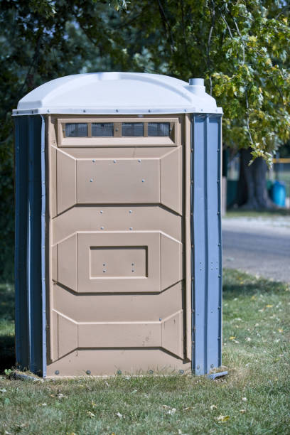 Reliable Almont, MI porta potty rental Solutions